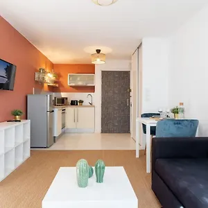 vieux-lille-nice-studio-neat-and-fully-equipped.lillehotels.org/